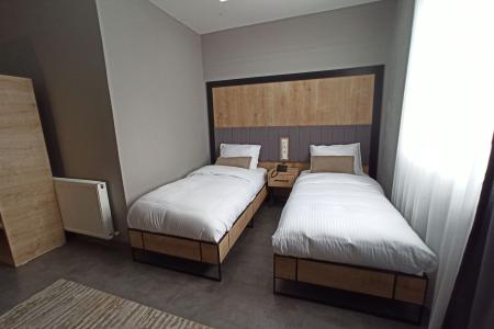 Отель Skylon Airport Hotel в Арнавуткёй - Турция