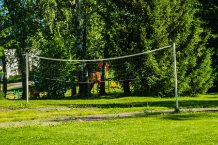 Отель Туркомплекс «Березка» в Алтайский край - Россия