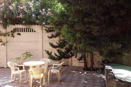 Отель Гостевой Дом Эстель в Лазаревское - Россия