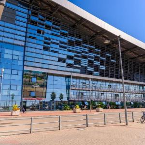 отель Терминал Адлер Отель