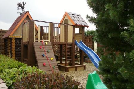 Отель Кантри (Кусимово) в Республика Башкортостан - Россия