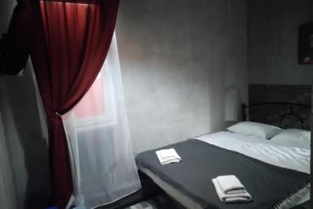 Отель Диана (Котельники) в Московская область - Россия