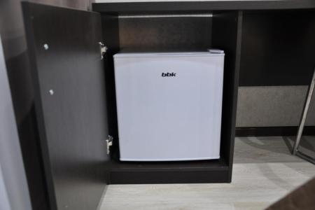 Отель Blue Marine в Сириус - Россия