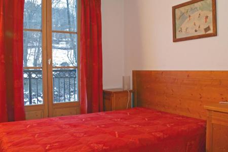 Lagrange Vacances Les Arolles