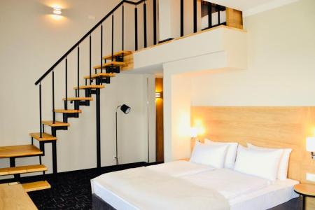 Отель Amber Shore  Resort в Балтийск - Россия