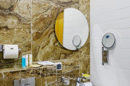 Отель Amber Shore  Resort в Балтийск - Россия