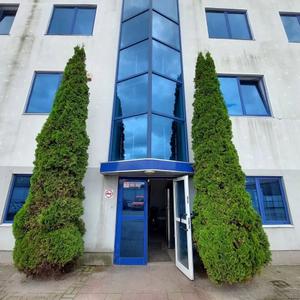 отель Невский Хостел