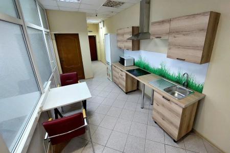 Отель Невский Хостел в Калининград - Россия