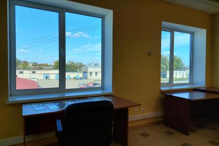 Отель Невский Хостел в Калининград - Россия