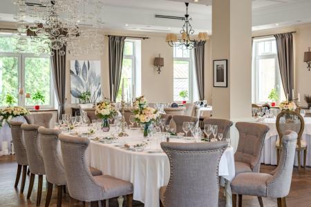 Татьяна Прованс