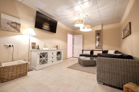 Татьяна Прованс