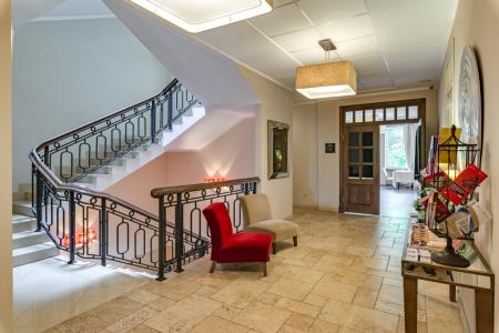 Татьяна Прованс