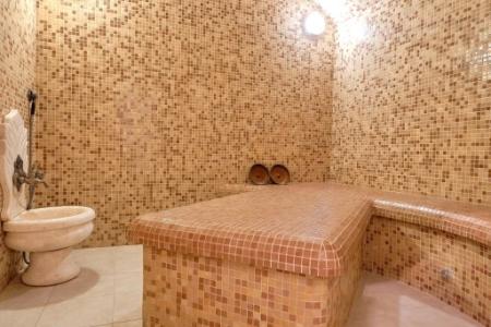 Татьяна Прованс