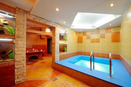 Отель Моряк в Владивосток - Россия