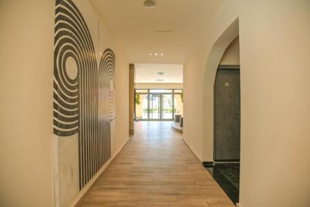 Отель AJIRA Boutique Hotel Hurghada Marina в Хургада - Египет