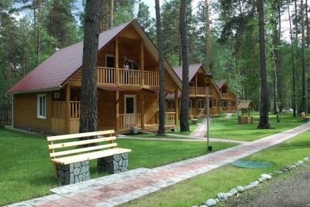 Бирюза (Узнезя)