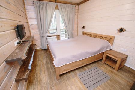 Бирюза (Узнезя)