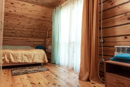 Бирюза (Узнезя)