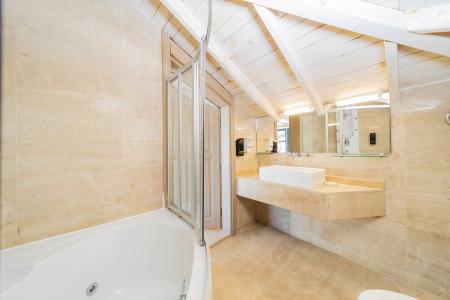 Отель Fiore Garden Suites в Анталья - Турция