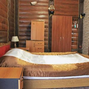 отель Гостиница Викинг