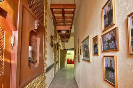 Отель Гостиница Викинг в Кисловодск - Россия