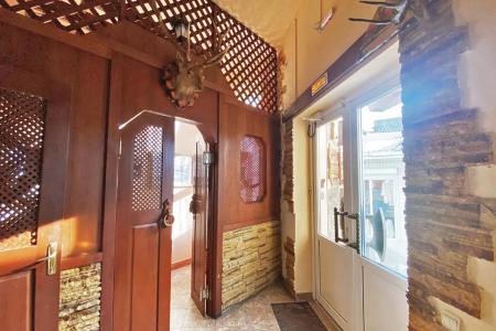 Отель Гостиница Викинг в Кисловодск - Россия