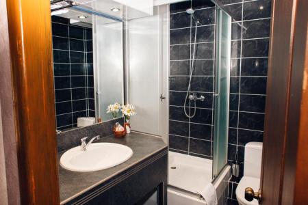 Отель Графская пристань в Керчь - Россия