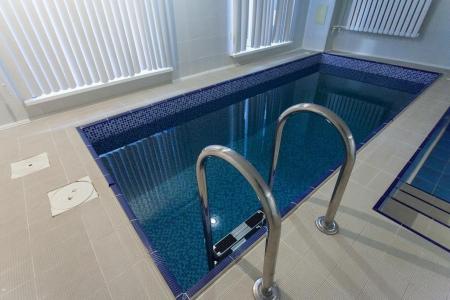 Отель Семейный Курорт Утес в Чебаркуль - Россия