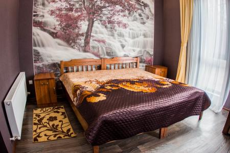 Активация База Отдыха