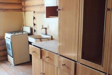 Прибрежный Дом Отдыха