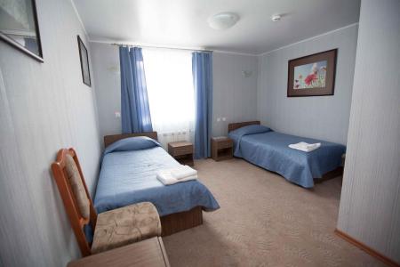 Ергаки База Отдыха