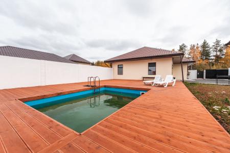 Кулига-парк