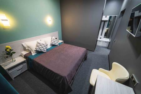 Ангара-Приоритет