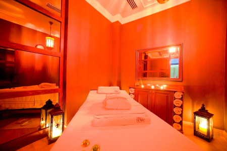 Отель Elite World Comfy Taksim Hotel в Таксим - Турция