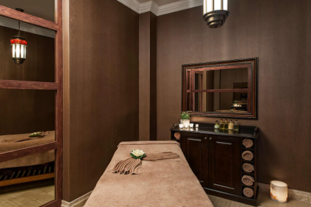 Отель Elite World Comfy Taksim Hotel в Таксим - Турция