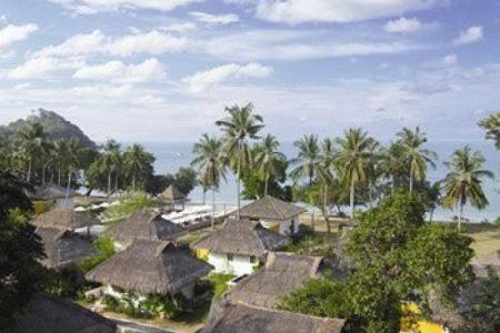 Glow Elixir Koh Yao Yai