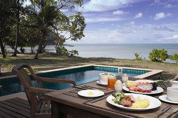 Glow Elixir Koh Yao Yai