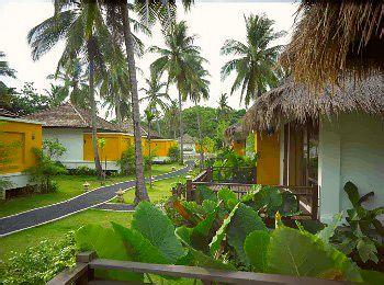 Glow Elixir Koh Yao Yai