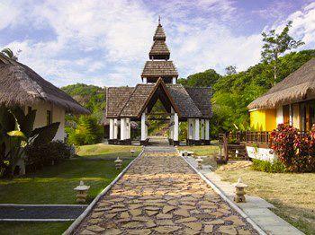 Glow Elixir Koh Yao Yai