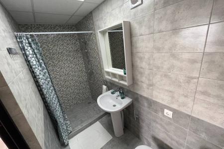 Солнечный (Прибрежное)