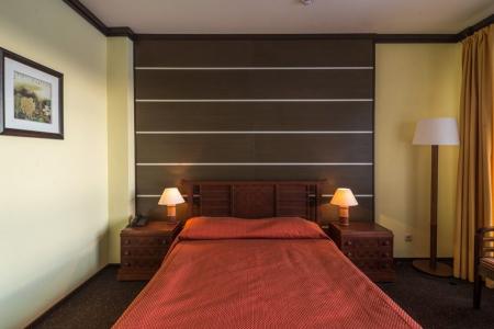 Дежавю (Свияжские холмы)