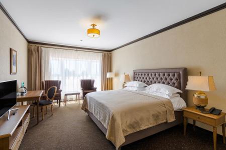 Дежавю (Свияжские холмы)