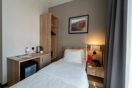 Отель Азимут Отель Каспийск в Республика Дагестан - Россия