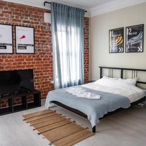 отель Cho Hotel