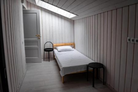 Отель Cho Hotel в Казань - Россия