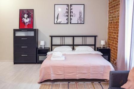 Отель Cho Hotel в Казань - Россия