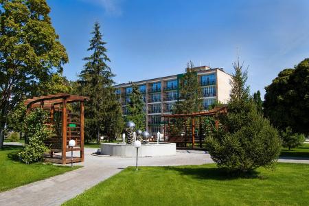 Изумруд (Балаково)