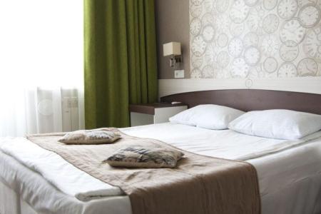 Изумруд (Балаково)