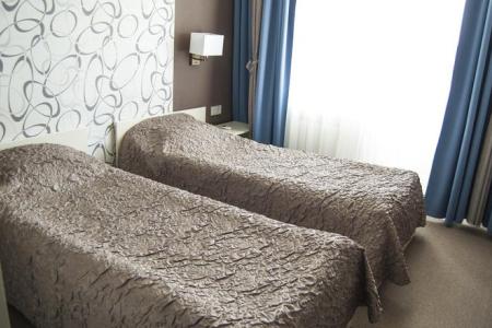 Изумруд (Балаково)