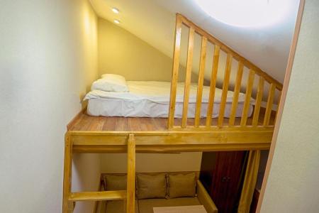 Отель Nova Hotel в Санкт-Петербург - Россия